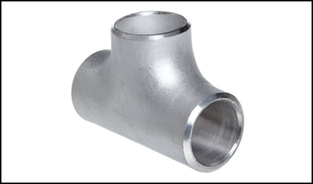 Mech-Well Fittings Pvt Ltd