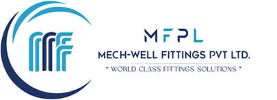 Mechwell Fittings